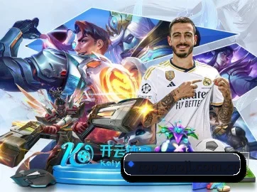 姚记捕鱼 APP